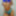 Ass blue