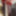 Red corset, stockings, heels, plugged and playing stills #13