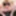 Amateur Crossdresser Kellycd2022 sexy milf