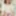 39 year old English milf Janey from OlderWomanFun
