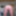 Hairless pale boy with tan lines showing butt #3