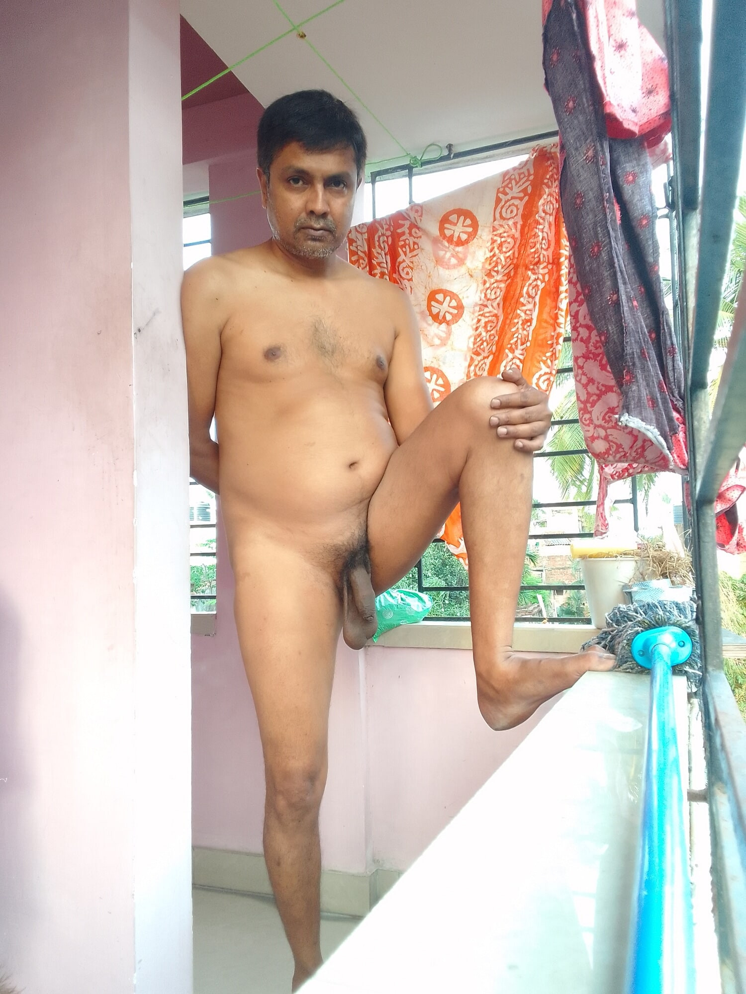 My nude pictures. #45
