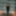Dungeon  und auch mal Gesichtsbilder  #46