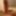 COCK PICTURE&amp;amp;#039; S