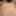 Lily Leigh's Intimate Playtime #6 (Part 2 of 2) #19