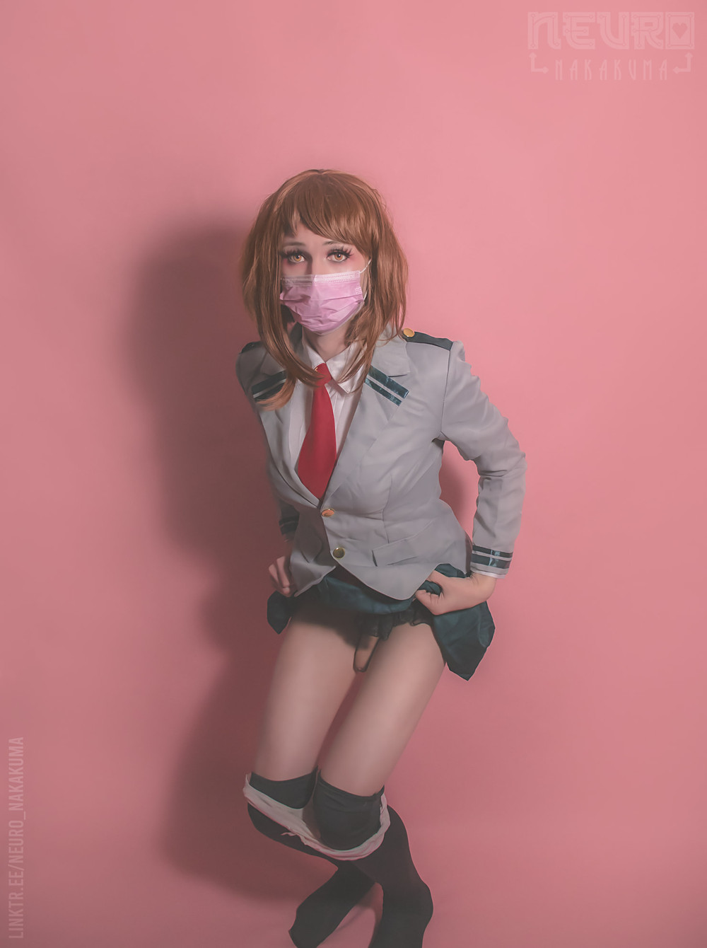 Collection of Me 4 #10