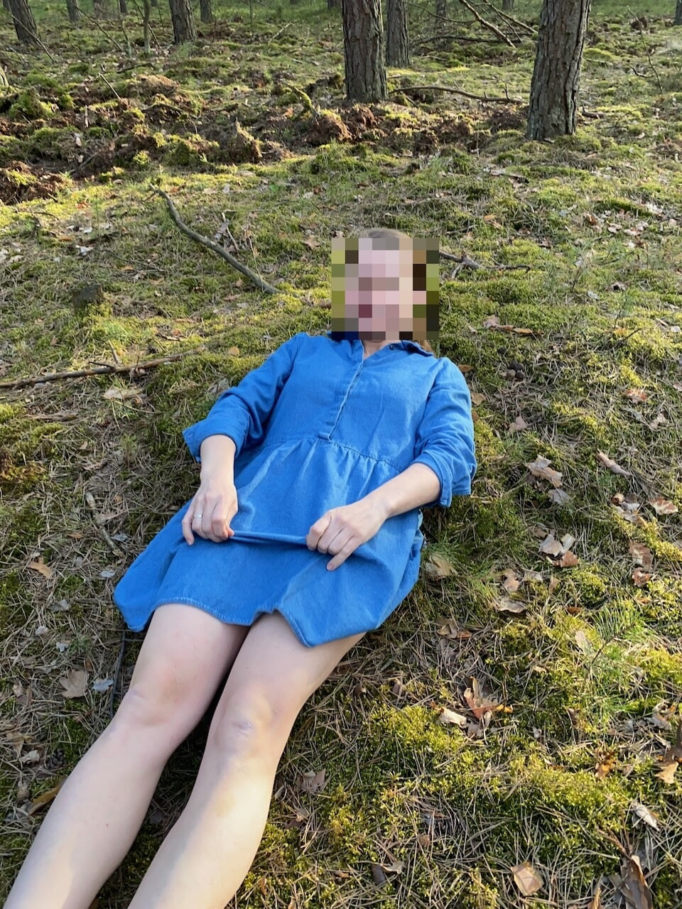 Cover up, reveal #24