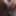 Ebony teen creampie