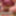 Happy Valentines Day 2 ( New Video) 2025