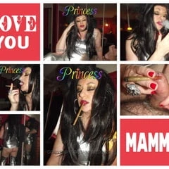 SLUT 8 LOVERS