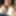 Random pics Nov 2019 