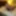 Cuckold Archive - Real Cuckold Amateur MILFs get fucked by b