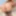 Chunky mature milfs from OlderWomanFun