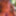 June 2019 nude outside Juin 2019  nu exterieur chez moi #11