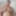 SSBBW pig Jessica Jones&#039; bound fat tits