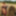 Anna naked on straw bales ... #15