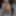 Lamichina Free Photos #15