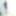 Runa Hinata :: Caribbean Magic Mail - CARIBBEANCOM #2