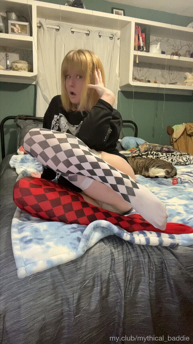 Free Autumn Paige  Photos #8