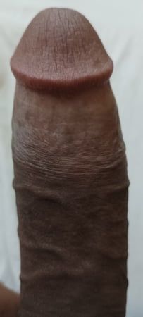 8.6 inch dick size of male massage therapist in Hyderabad 