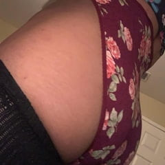 Sss