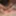 8TeenHub - Audrey Hollander Knows She&#039;s A Seductive Diva