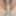 Daily duty of the naked slave March 26th, 2024 #5