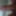 ディック写真