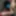 bangladesi hot boy big penis