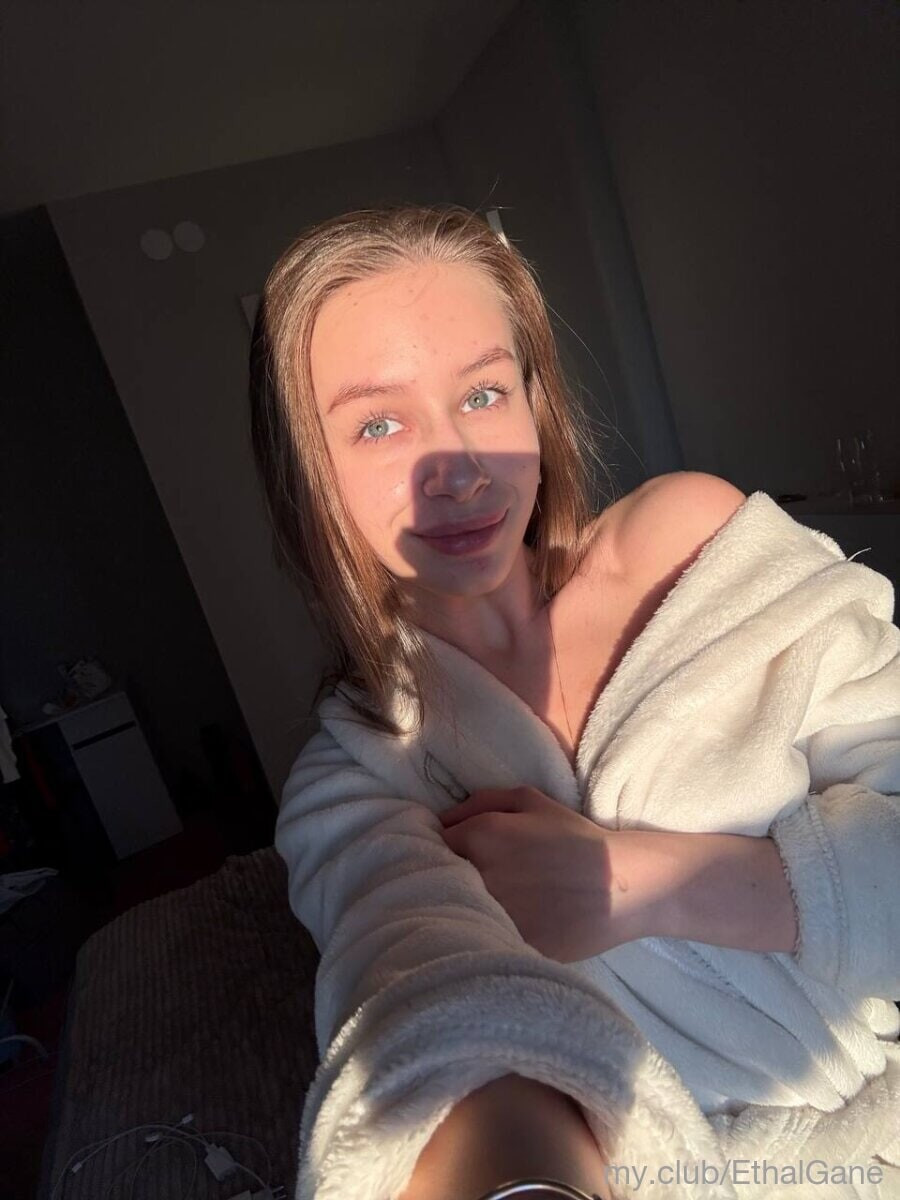 Marina Free Photos #21