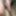 Cum dick