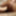 Gifs of my ass #6