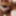 private unusal  views Volume II #23