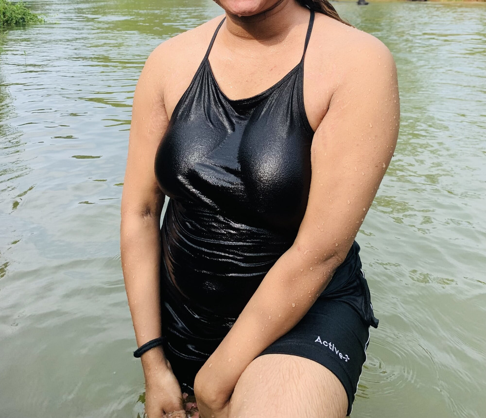 Hot srilanka #2