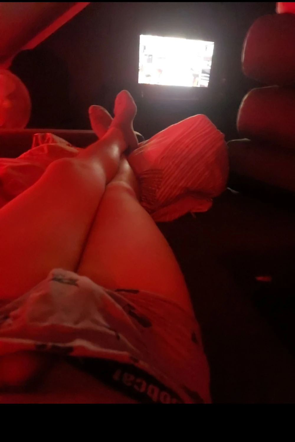penis looking for a friend  #3