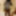 Black honey gets recorded as she showers #30