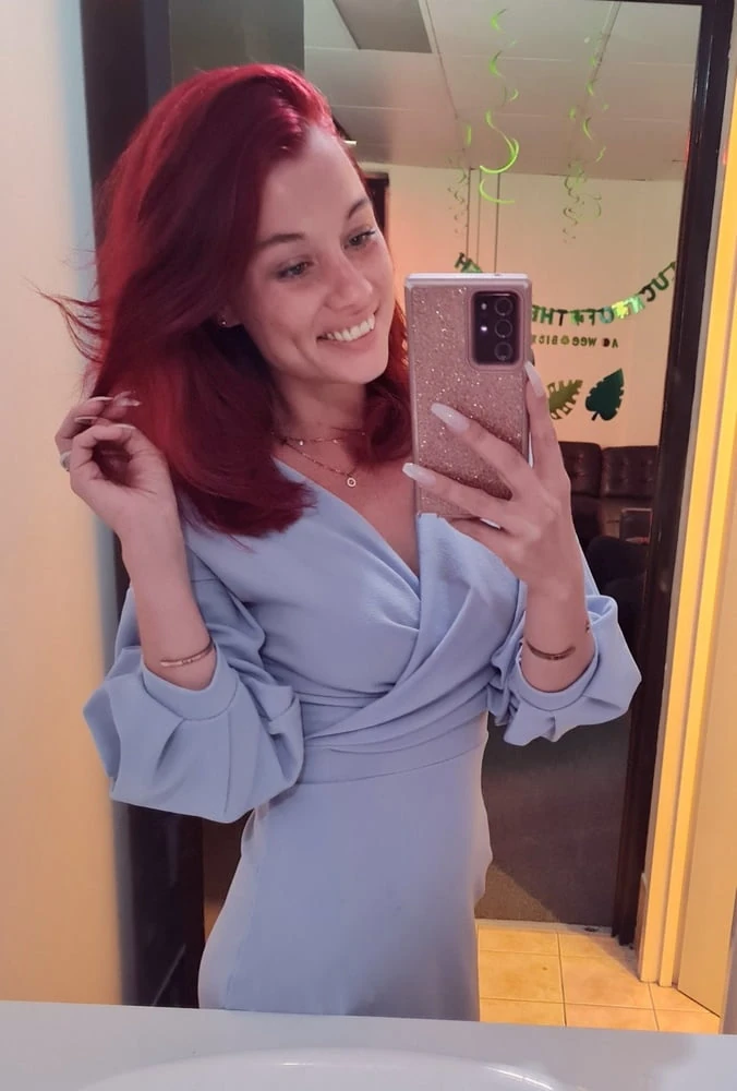 Daddy&#039;s bratty hotwife #7