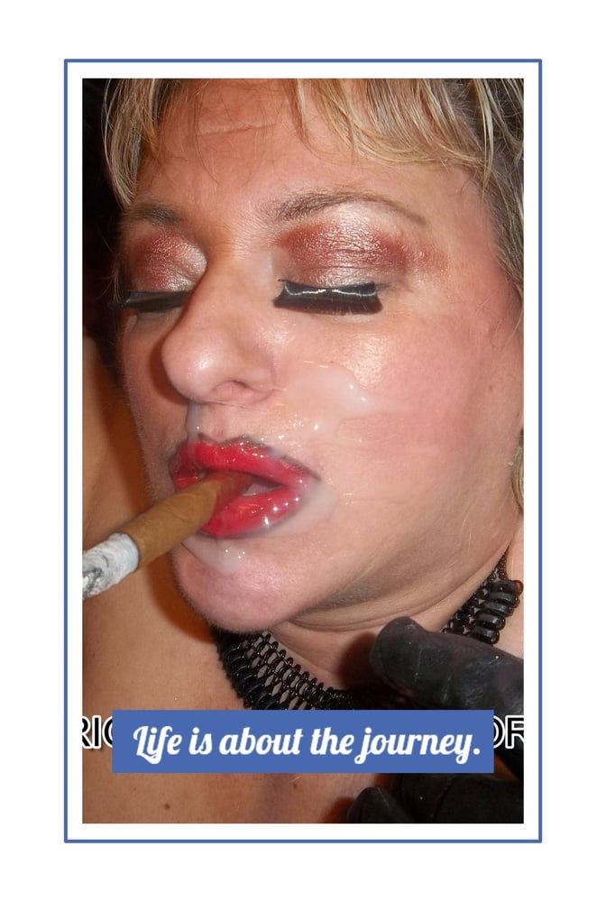 MY JOURNEY PT 26 #25