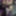 VioletBiTCH💜 Robe Resille Violette Full CAM4 VaneSsaBarBie #32