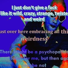 Диво е, че......