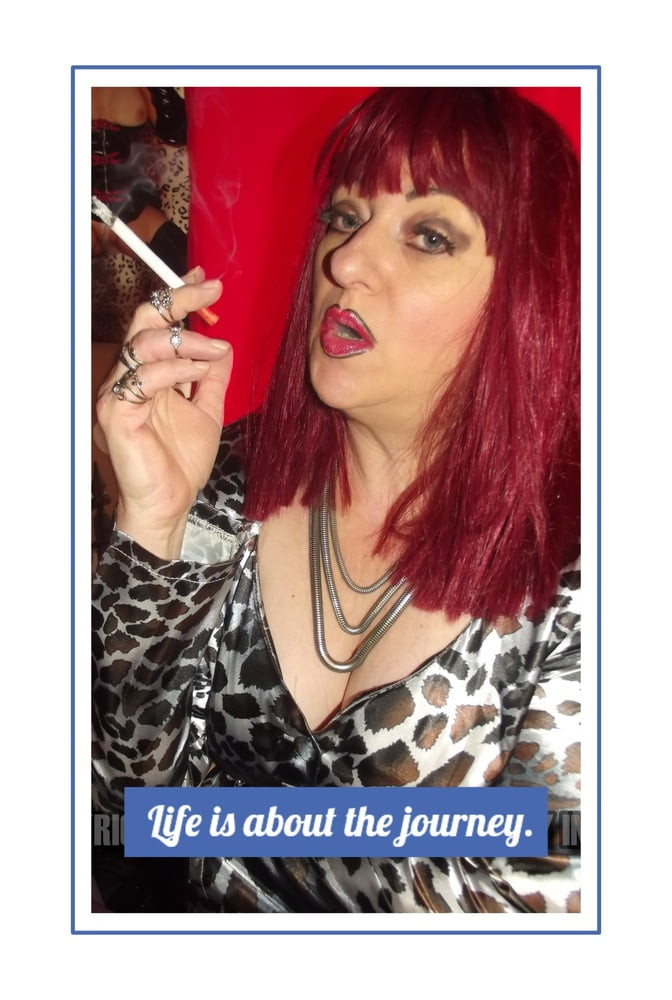 SHIRLEY WHORE PT 17 #9