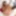 Mature milfs and gilfs from OlderWomanFun #6