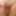Nana Shirai :: Oops! Wrong person!? - CARIBBEANCOM