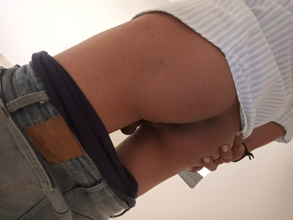 Sexy Arab Man  #18