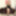 Mature milfs and gilfs from OlderWomanFun #4