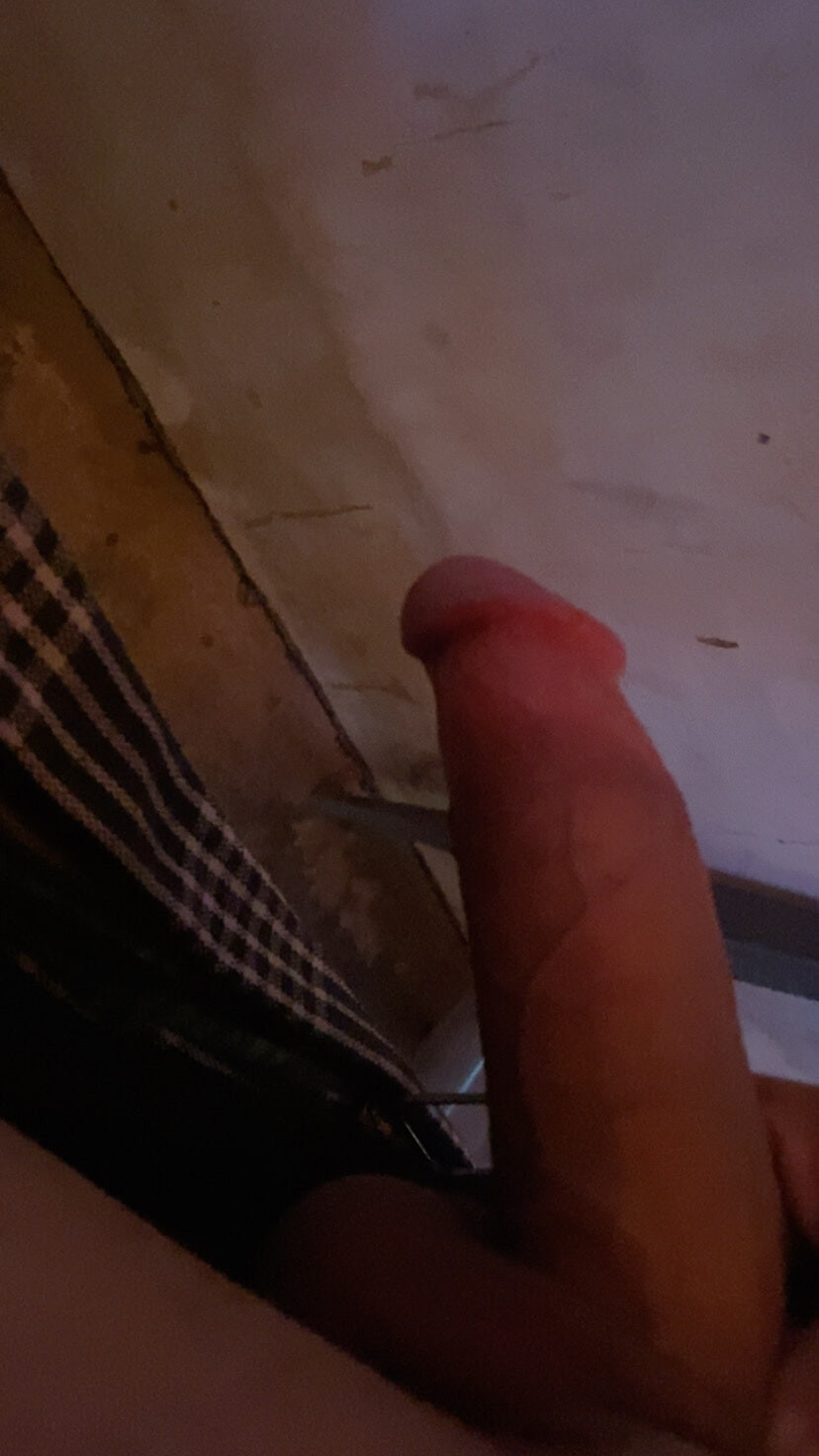 21 cm e algumas polegadas. #4