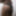 I put my panties aside, showed my big clit and masturbated #5