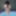 Niqab nude in Hot tub #30