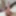 Einfach Nackt 8
