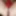 femboy g-string pics